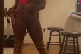 INCALL IN NASHVILLE - Image 4