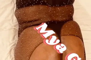 🍆 Lets Play💦🍆 - Image 2
