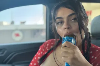 CURRENTLY IN THE VISALIA AREA AS IM TRAVLING, REINA LATINA THICK😍💦🐱 NEW TO TOWN 💋😍 CUM PLAY WITH MY PINK TIGHT WET PUSSY😘💋😍💦🐱VEN A JUGAR CON MI PANOCHITA TE ESPERO BBY TAMBIEN HABLO ESPANOL😘💦💋 - Image 8