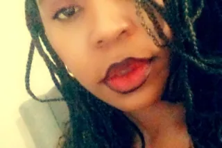 💜🔥 COME SEE THE QUEEN 💜🔥 - Image 6