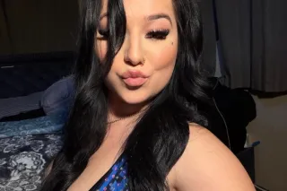 PrettyLatina😍 •Car dates• •Outcalls• Verification Required before meet ✅ - Image 2