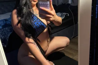 PrettyLatina😍 •Car dates• •Outcalls• Verification Required before meet ✅ - Image 1