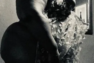 😋💦 5H3 G0T Th3 JuIc3 😋💦 LET JU... - Image 4