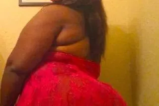 😋💦 5H3 G0T Th3 JuIc3 😋💦 LET JUICY W3T 🤤🤤 IT UP💦💦 - Image 8