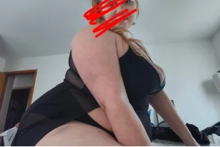 💃🏻🧚🏻ready now****DOMINATRIX ONLY****WEEKEND BDSM FUN( COME PLAY WITH MISTRESS LADY SNOW!!!!) COME take your place n KNEEL B4 ME😜🎄☃🎁✨😈 LADY MISTRESS Snow is in Anoka!❄ I'M HERE for fantasy DOMINATION FREAK OFFs!!!!💃🏻⛓? - Image 5