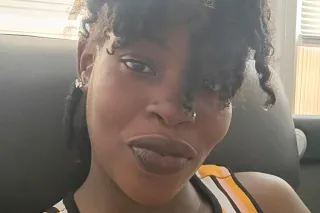 THIS THE FRIEND WORKING THE PAGE!!!!!! just car dates and only head for today - Image 3