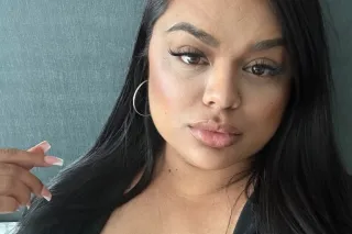 📍Largo - Bubble Butt Boricua | Fun Cali Party Girl 🫧 - Image 2