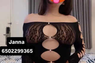 Bebe caliente🥵extremadamente d... - Image 1