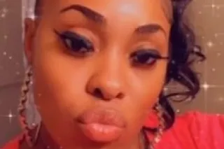 💦 SLIPPERY WHEN WET💦😋HAPPY ENDING GUARANTEED ✅️💗 - Image 8