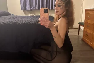 Sexy Petite Latina 💋🍬💦Availabl... - Image 2