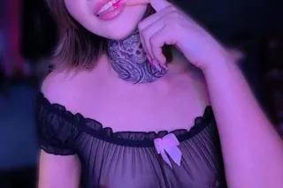 🥳 OUTCALLS HEAD, FACETIME SHOWS, & CONTENT ONLYYYYY - Image 4