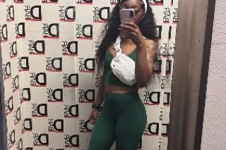 skinny bitch w ass ONLY INCALL... - Image 2