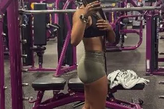 skinny bitch w ass ONLY INCALLS - Image 6