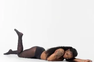 skinny bitch w ass ONLY INCALLS - Image 8