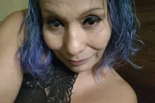 🍑💦🌈 SEXY LaTiNa Caliente 🔥👅💦TH... - Image 4