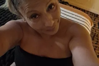 🍑💦🌈 SEXY LaTiNa Caliente 🔥👅💦THROAT GOAT!❗🍌🍒 Amable y cardi neza.!!! 💕 AVAILABLE NOW❣INCALL ONLY💜😍REAL PIC😘 🔥Culona🍑 Rica🍑!♥WeT MouTh❣💦🔥24/7 ☎ ✨🔮 - Image 8