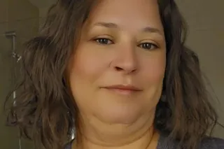Gorgeous BBW - Image 7