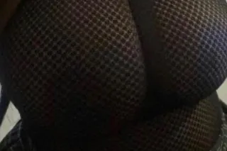 INCALL 60qk all night SPECIALS... - Image 3