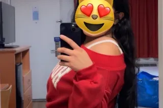 susan ready to tease & please😻... - Image 3