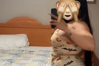 susan ready to tease & please😻 - Image 5