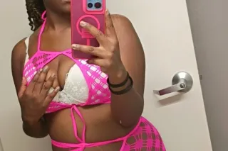 ‼qv 80$ hhr‼ 120 incalls only ‼ - Image 2