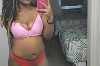 ‼qv 80$ hhr‼ 120 incalls only ‼ - Image 7