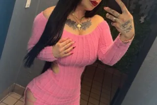 SEXY HERE - Image 10