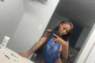 bambi 💋 100$ Qv + TODAY ONLY‼ ... - Image 3