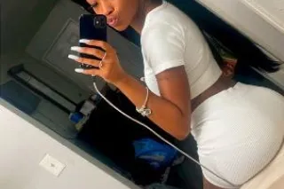 bambi 💋 100$ Qv + TODAY ONLY‼ ... - Image 4