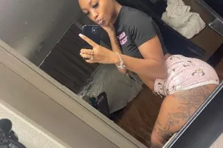 bambi 💋 100$ Qv + TODAY ONLY‼ ... - Image 1