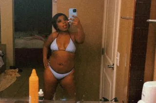 ⭐Outcalls or cardates (OutCalls OR CarDates📲⏳ )I'm here to please you🍭💋 - Image 4