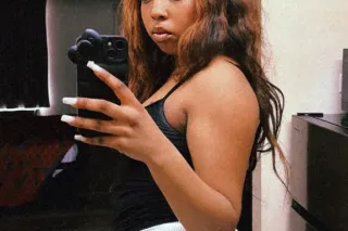 ⭐Outcalls or cardates (OutCalls OR CarDates📲⏳ )I'm here to please you🍭💋 - Image 5