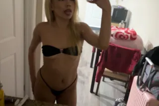 Petite asian doll - 20 - Image 2