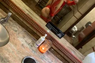 snatching souls is my super po... - Image 2