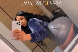 Pleasure Princess💕 💦TURNING YO... - Image 2