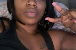 🍆🤤The professor 🍆🤤😘(Aka The Goat) Crown Point Indiana INCALL My CRIB Ask me about it - Image 1
