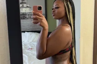 Lets have sum fun😘 - Image 10