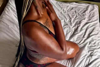 Lets have sum fun😘 - Image 5