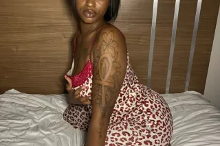 Lets have sum fun😘 - Image 9