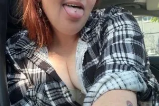 Car Date, Outcalls, Best BBJ Y... - Image 4