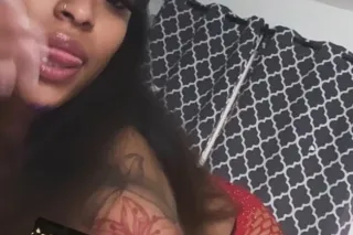 redbone😍 - 20 - Image 2