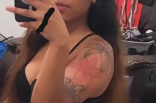 redbone😍 - 20 - Image 1
