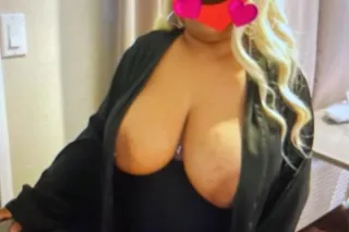 🥰 disponible 😘😘 - Image 4
