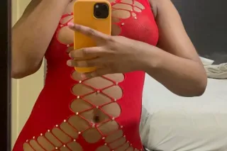 QuavœTheDanc3r. Fav BaldHead 🥰🎰 QV$100 HHR$160 HR$280 OUTCALL REQUIRE $30 DEPOSIT NO BARE - Image 3