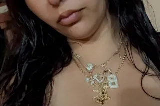 juicy and curvy make u hit the latto - Image 10