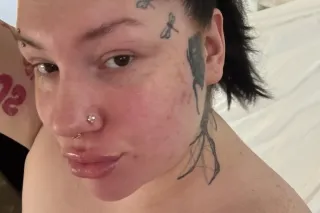 your favorite PAWG is back in your city 😘 - Image 5