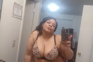 Hot n Super Sexy - Image 2