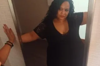 Hot n Super Sexy - Image 6