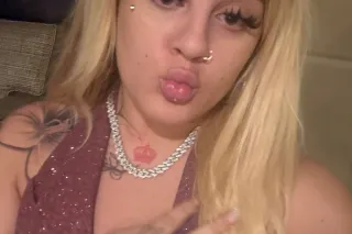 DEALS TODAY! YOUNG BUSTY PINK and TIGHT SPECIALS,OUTCALL, CARDATES, FETISH FRIENDLY & MORE💦👅 - Image 7