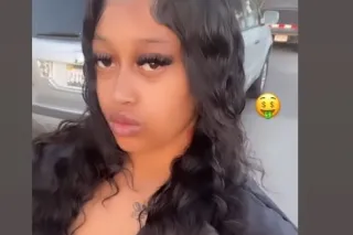 5 ⭐⭐⭐⭐⭐SWEET BBW 🤤🐱 Throat Goa... - Image 4